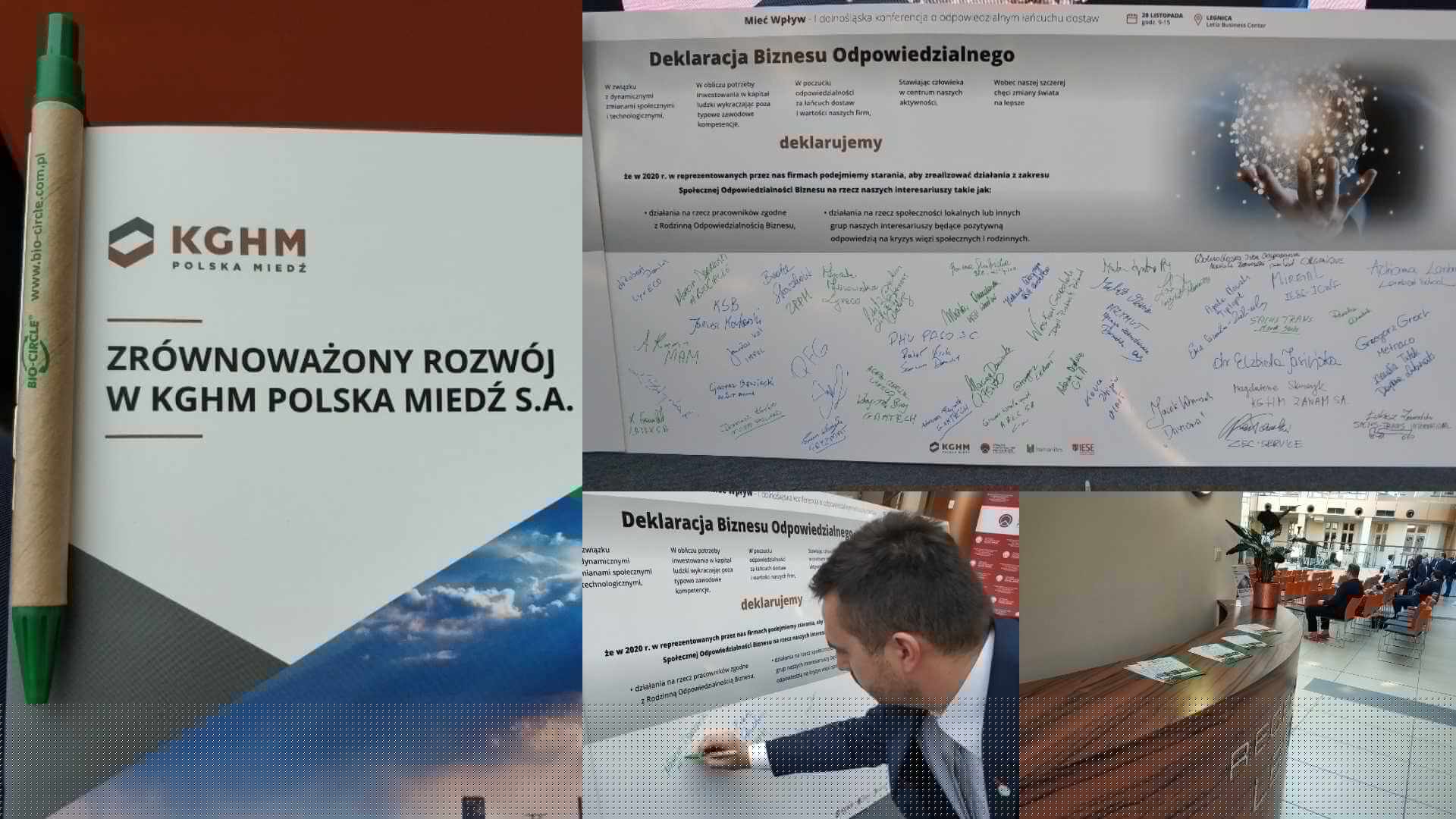 miec-wplyw5de4c0a85f6d7