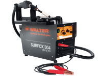SURFOX 304 SURFOX 304