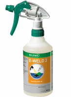 E-WELD 2