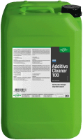 Additive Cleaner 100