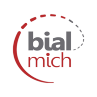 Bial-Mich Sp. z o.o. Sp. k.