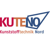 ML_KUTENO_Logo_oU