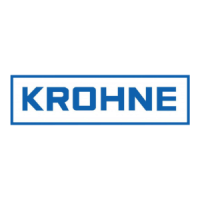 KROHNE Polska Sp. z o.o.