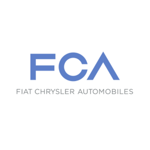 logo-fca