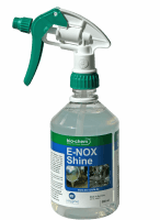 E-NOX Shine