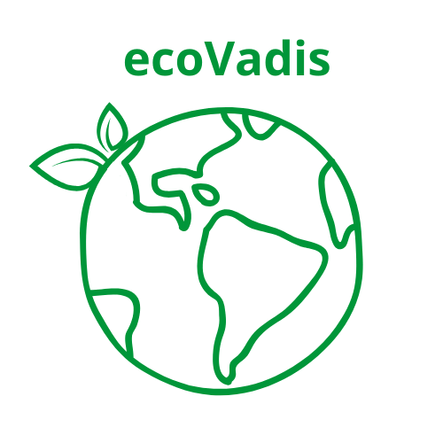 Bio-Circle erneut mit EcoVadis-Auszeichnung