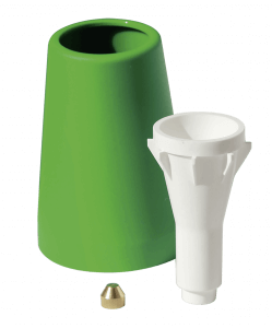 E-WELD Nozzle nasadka dozująca