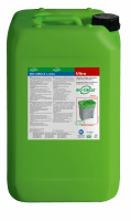 BIO-CIRCLE LIQUID ULTRA BIO-CIRCLE LIQUID ULTRA