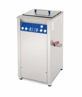 Myjka ultradźwiękowa 2,75 l