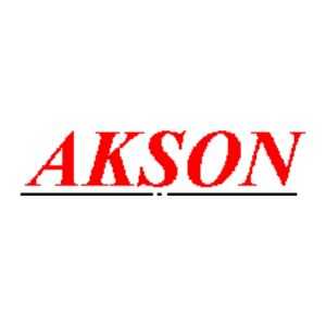 AKSON64994d08b8a42