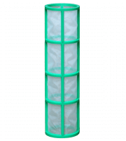 Filtr nylonowy boczny 200 µm