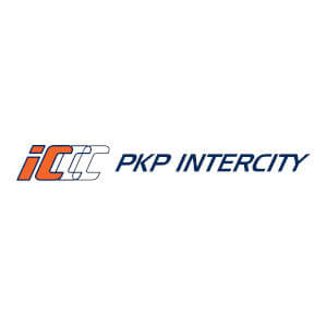 logo-pkp-intercity