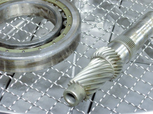 Inhibitor Korozji Inhibitor Korozji