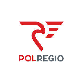 logo-pol-regio