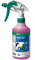 UNO SF