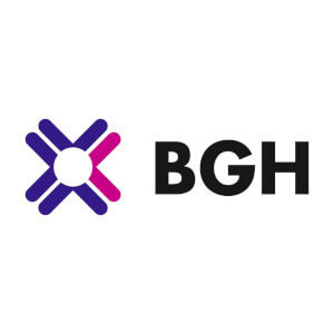 logo-BGH5d835481eeae6