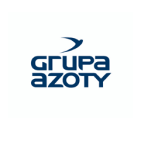 Grupa Azoty