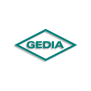 Gedia_logo_do-referencji