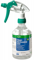 Clean AD(hesive) 300 Clean AD(hesive) 300