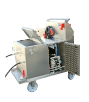 RWR-80 L KST FULLY AUTOMATIC PLC