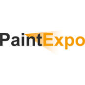 ML_PaintExpo