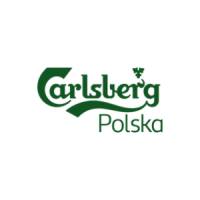 Carlsberg Supply Company Polska S.A.