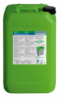 Bio-Circle Liquid Aluminium Bio-Circle Liquid Aluminium