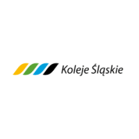 Koleje Śląskie Sp. z o.o.