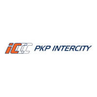PKP Intercity S.A.