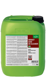 Derust Acid US Cleaner