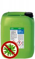 BIO-CIRCLE Antisept D BIO-CIRCLE Antisept D