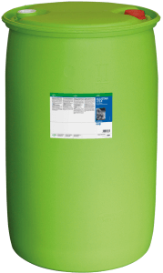 ALUSTAR 175F