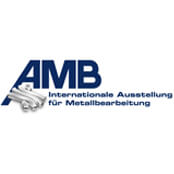 ML_AMB_Logo2018Slogan_DE