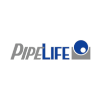 Pipelife Polska S.A.