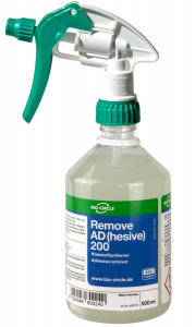 Remove AD(hesive) 200