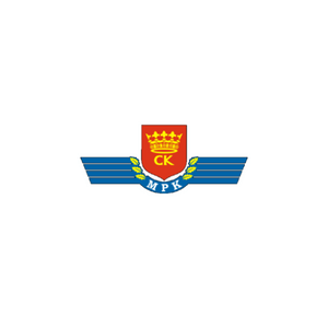 MPK-Kielce_logo