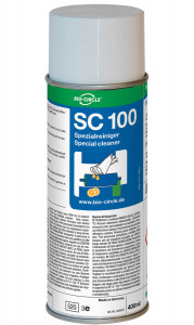 SC 100