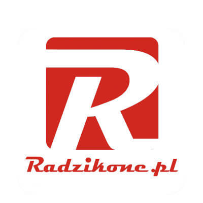 logo-radzikone