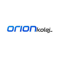 logo-orion-kolej5d2dc11180b77