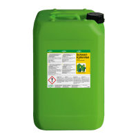 Cutting Coolant Milky Cutting Coolant Milky