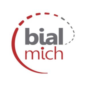 logo-bial-mich