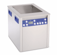 Myjka ultradźwiękowa 2,75 l