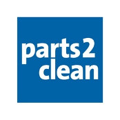 parts2clean