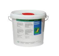 Rubbel-Dubbel Hand Cleaner