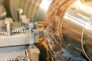 High-grade Cutting Oil