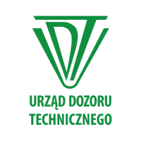 Bio-Circle Polska z uprawnieniem UDT