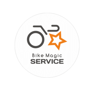 Bike-Magic-Service