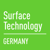 ML_SurfaceTech_Germany_Logo
