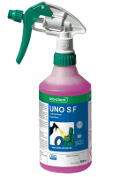 UNO SF