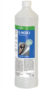 E-NOX-I